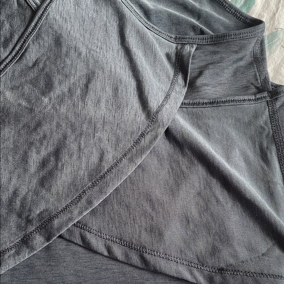 FP Movement Racerback Tank Top - Picture 4 of 5